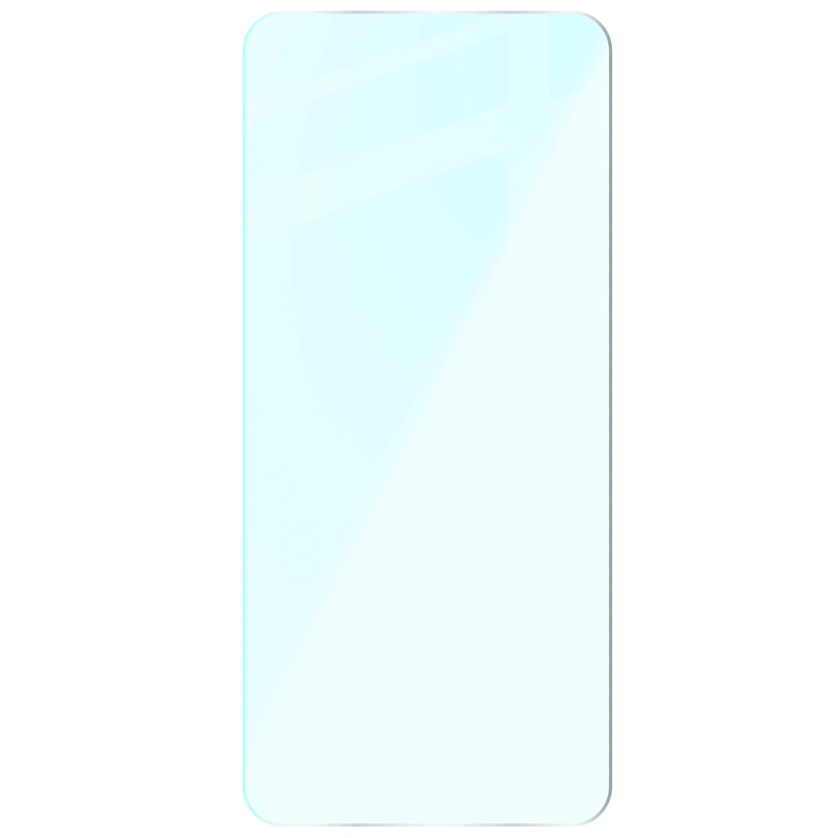 Ochranné sklo Bizon Glass Clear 2 Xiaomi 15T / 15T Pro