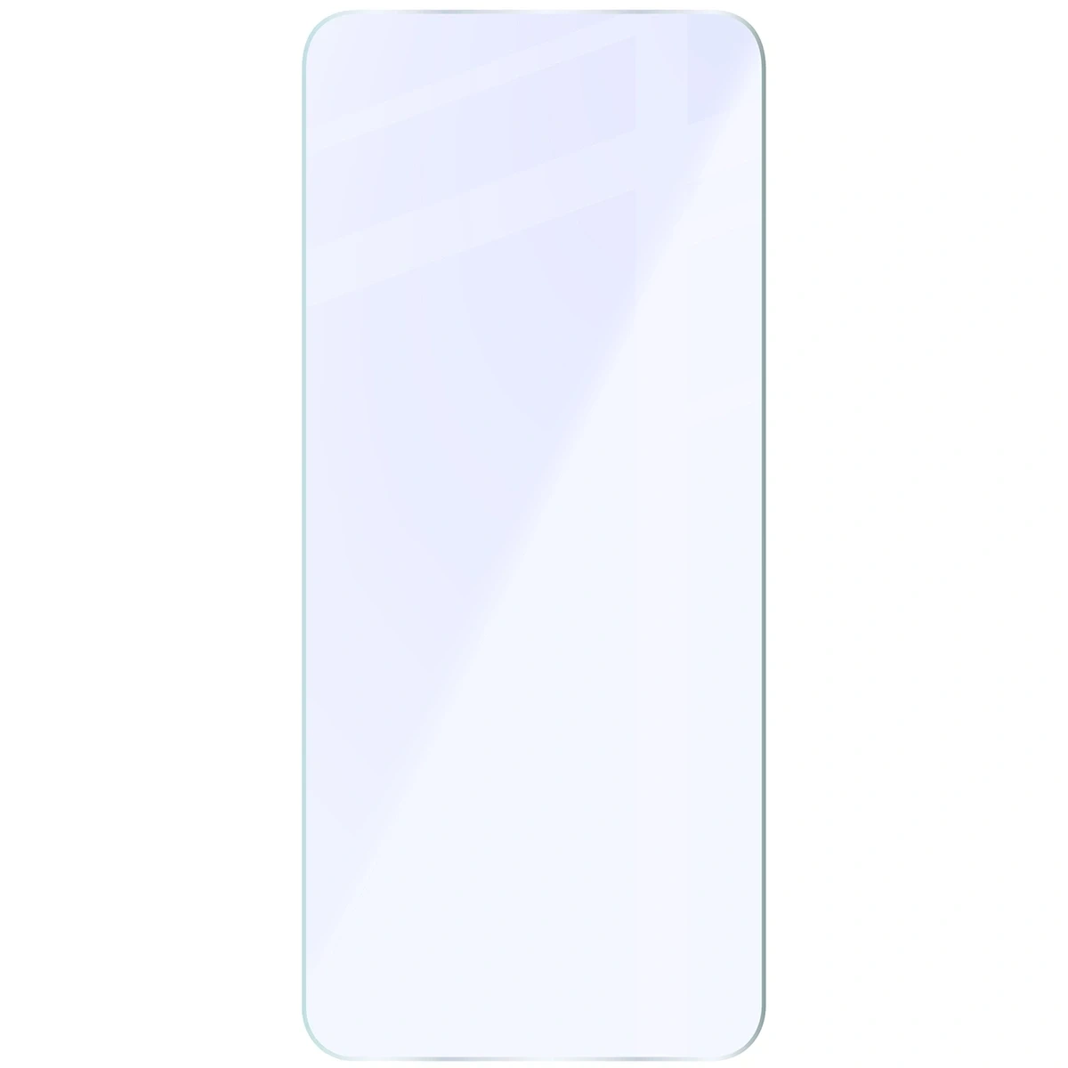 Ochranné sklo Bizon Glass Mule Xiaomi POCO M7 5G