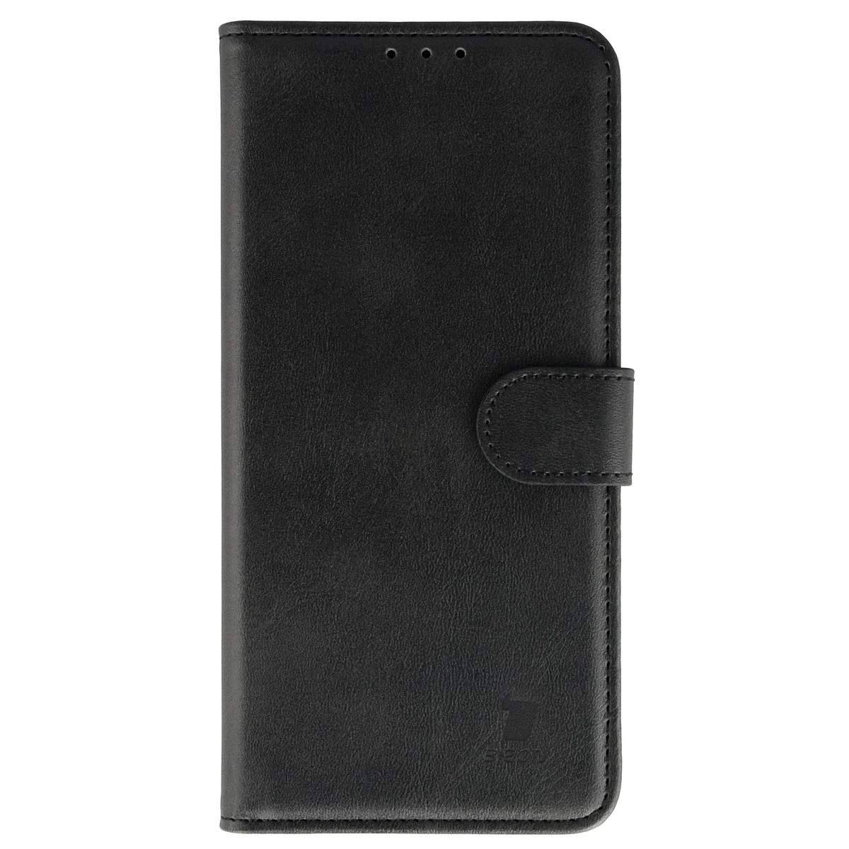 Kryt Bizon Case Pocket Samsung Galaxy S25 FE black