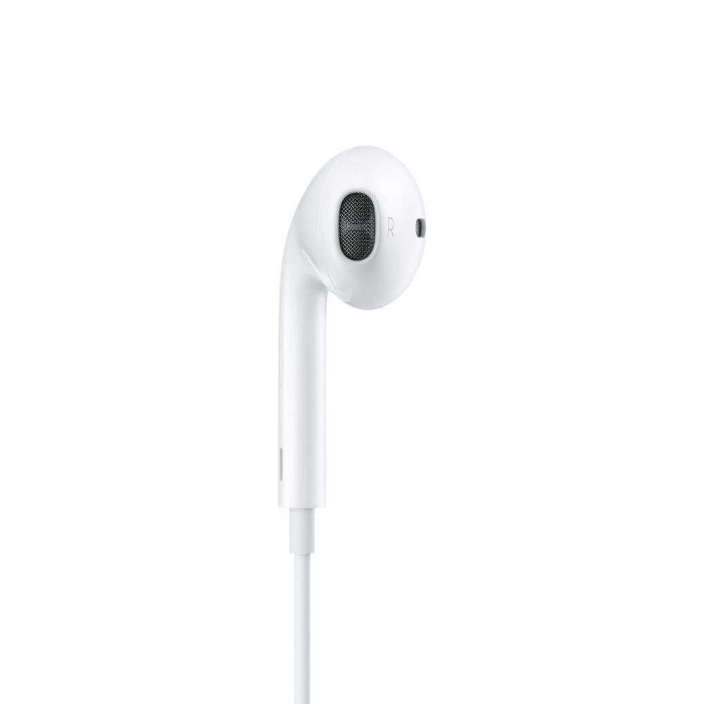 Kryt Tech-Protect Ultraboost USB-C Earphone Core G2 White