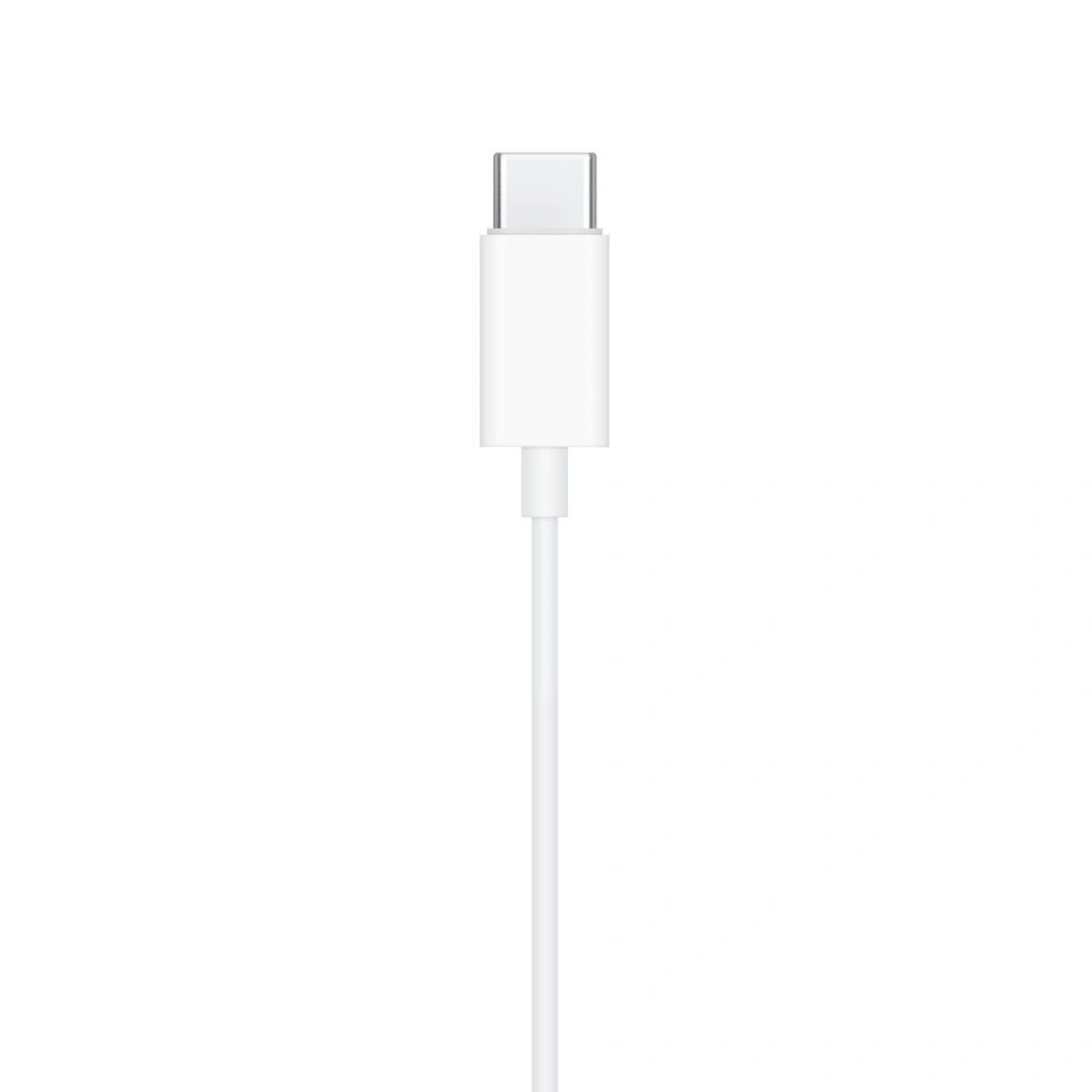 Kryt Tech-Protect Ultraboost USB-C Earphone Core G2 White