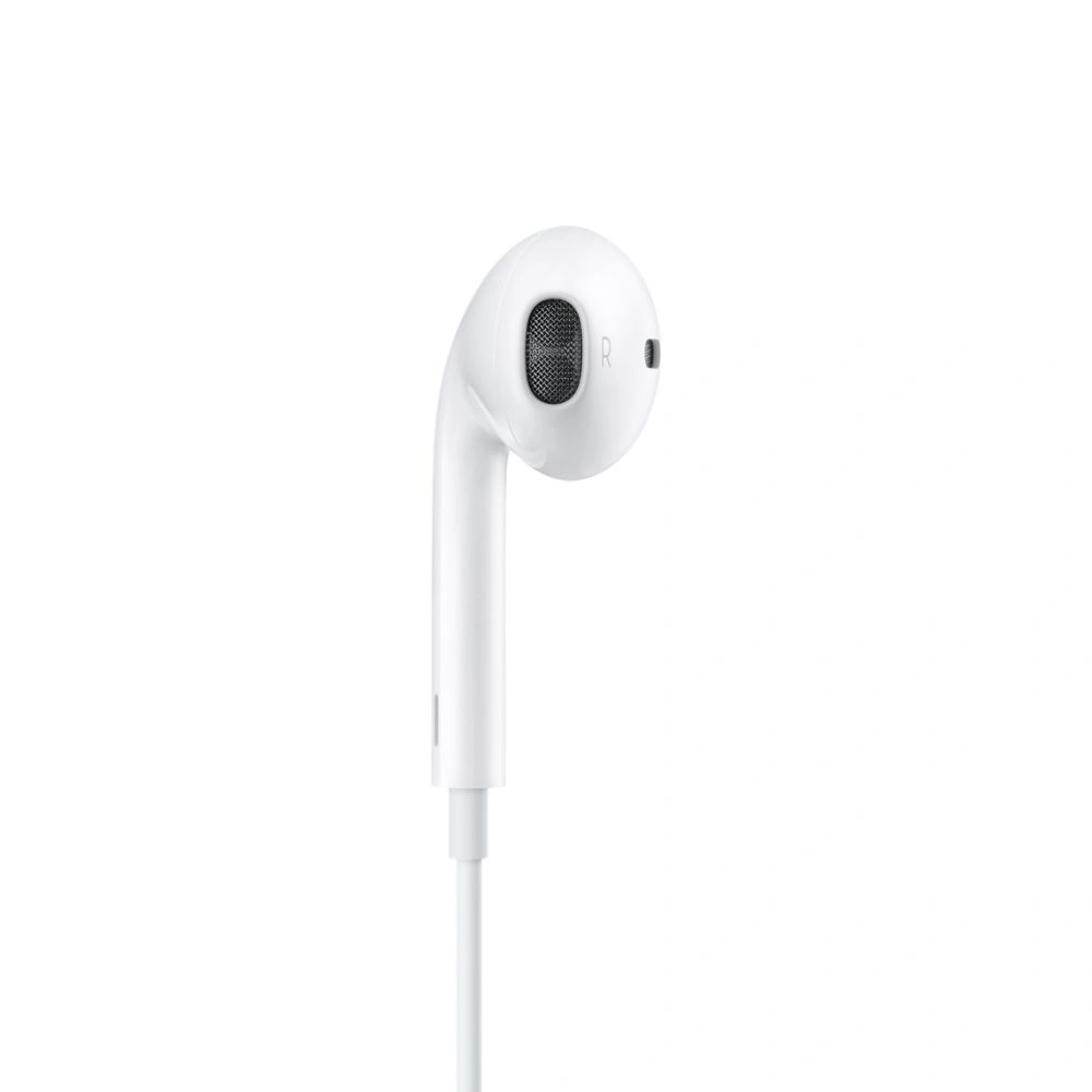 Kryt Tech-Protect Ultraboost Mini Jack Earphone Core G2 White