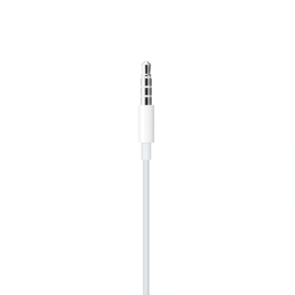 Kryt Tech-Protect Ultraboost Mini Jack Earphone Core G2 White