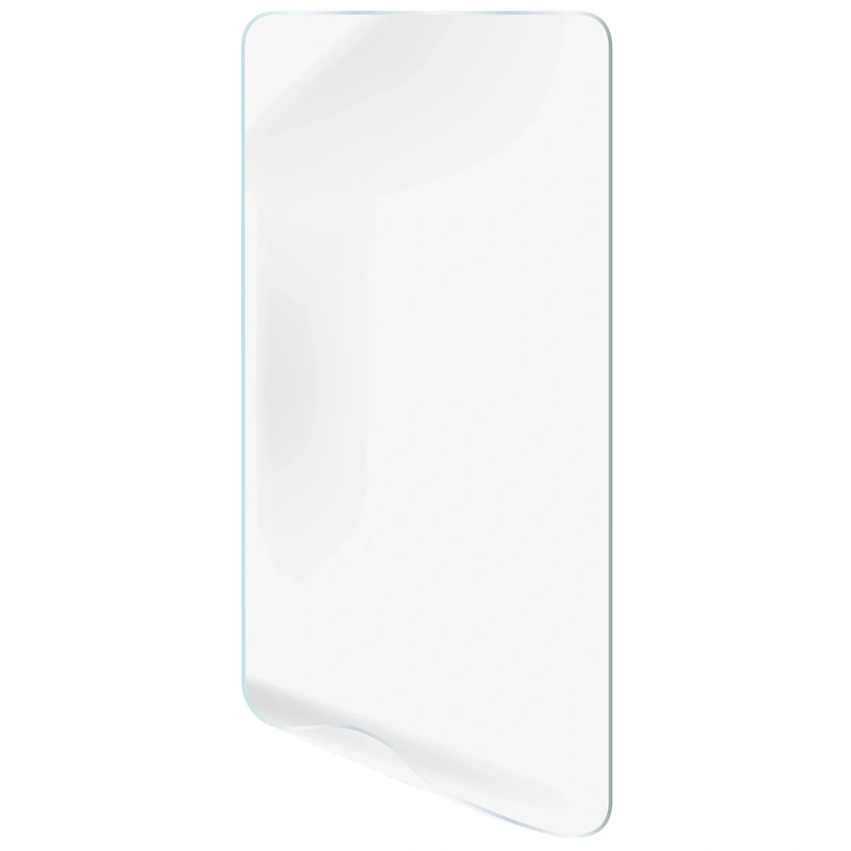 Ochranné sklo Bizon Glass Hydrogel Front Honor 200 Pro