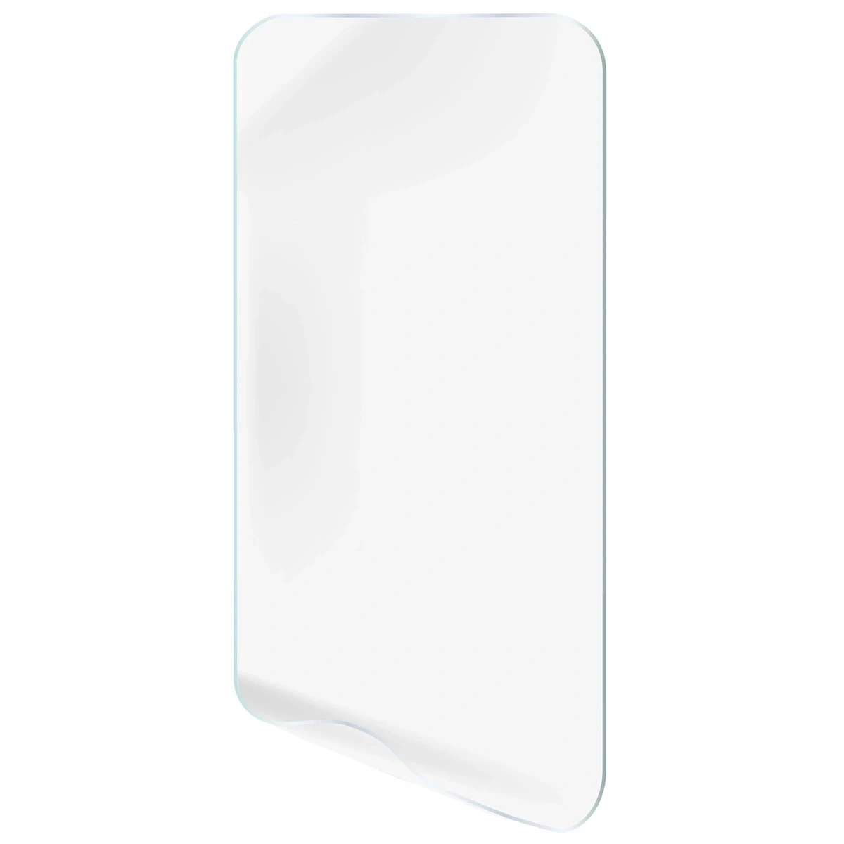 Ochranné sklo Bizon Glass Hydrogel Front Apple iPhone 16 Pro Max