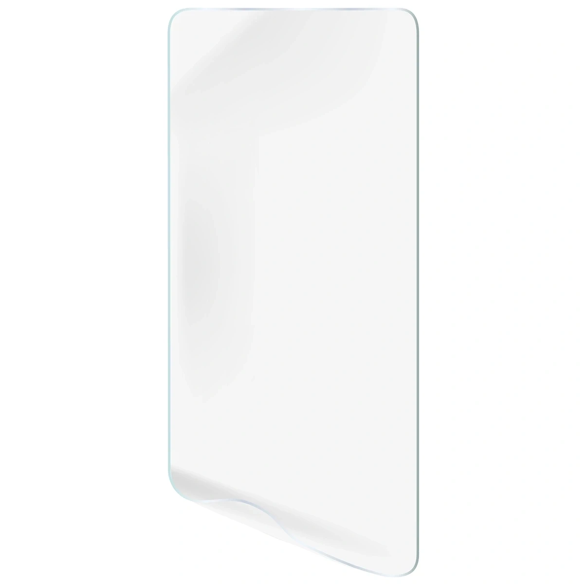 Ochranné sklo Bizon Glass Hydrogel Front OnePlus Nord 4