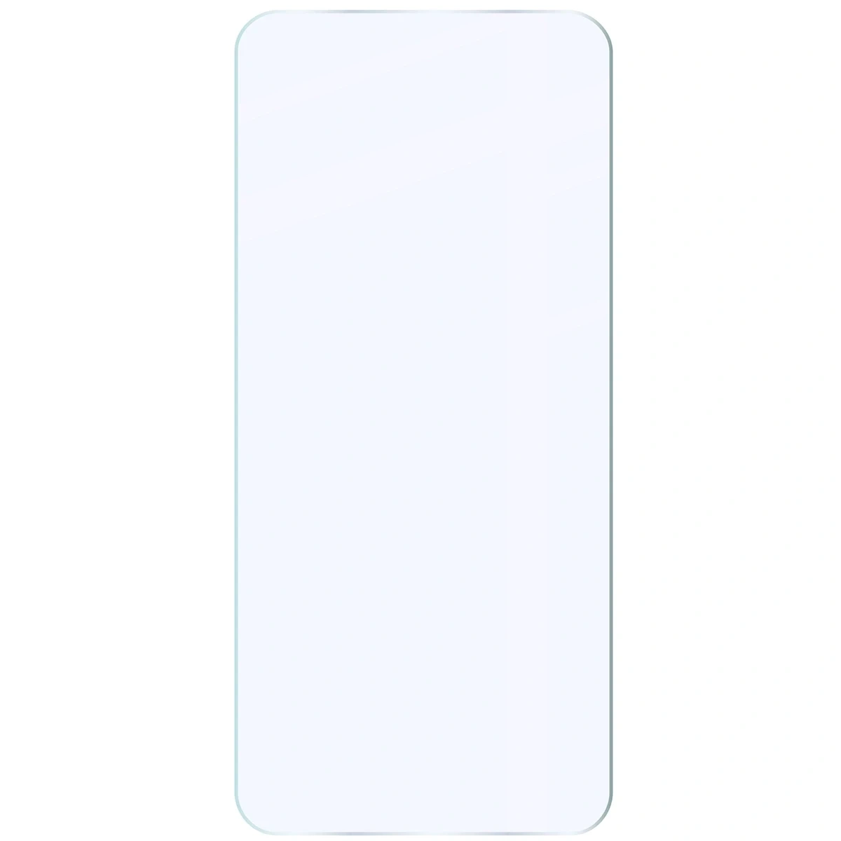 Ochranné sklo Bizon Glass Mule Samsung Galaxy A17 5G