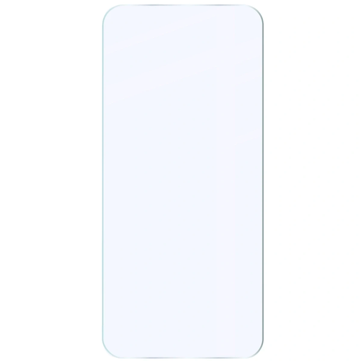 Ochranné sklo Bizon Glass Mule Oppo Reno 14