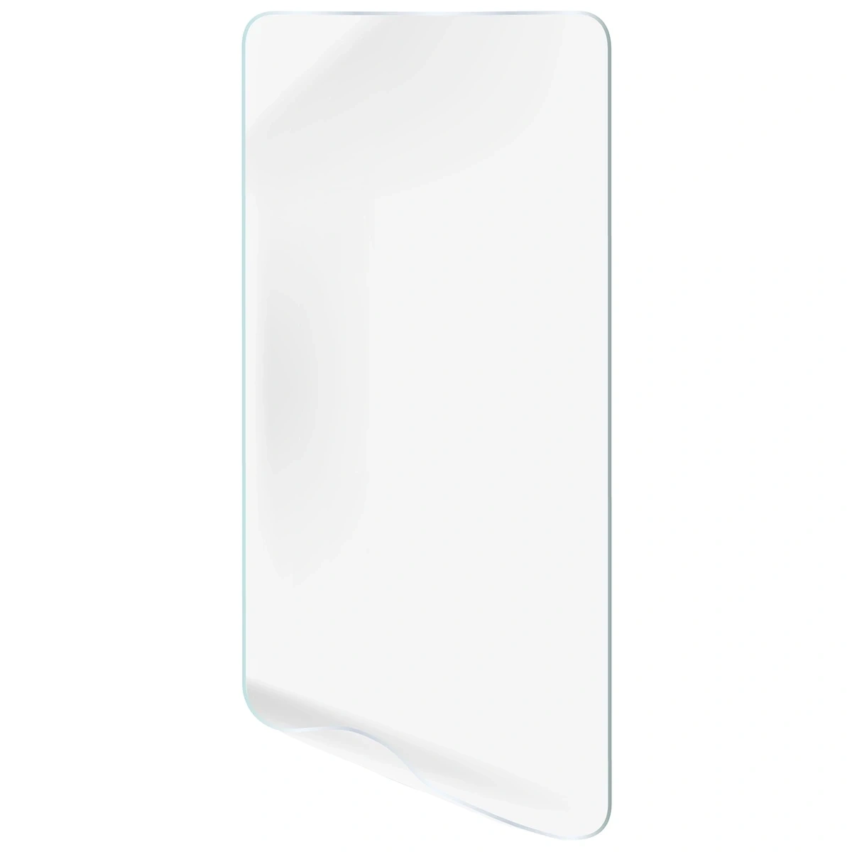 Ochranné sklo Bizon Glass Hydrogel Front Google Pixel 8 Pro