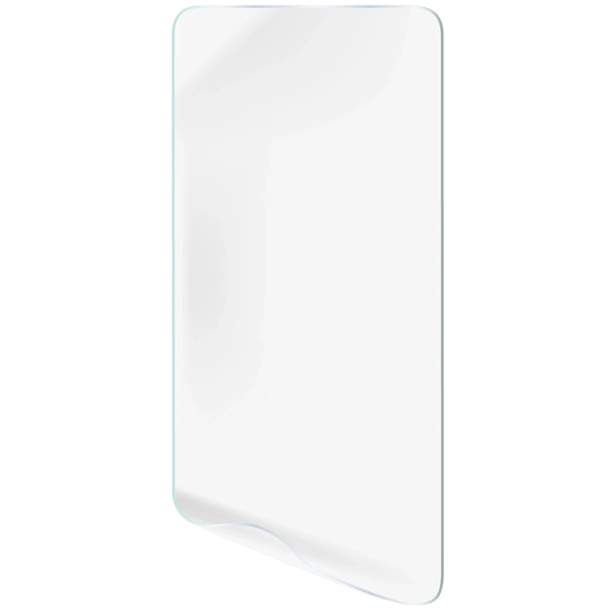 Ochranné sklo Bizon Glass Hydrogel Front Realme GT 6 / 6T