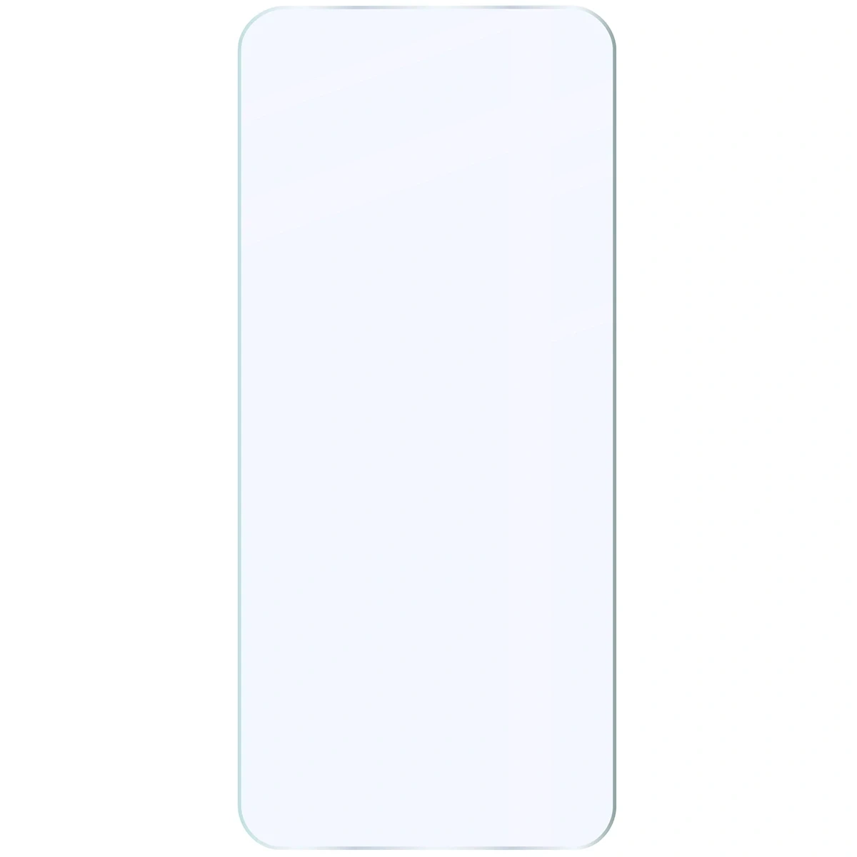 Ochranné sklo Bizon Glass Mule Xiaomi POCO C85 4G