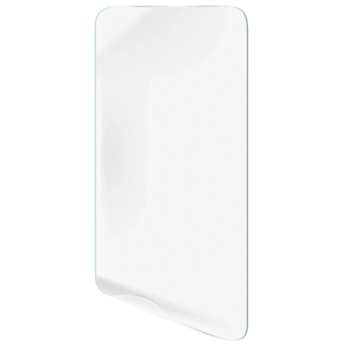 Ochranné sklo Bizon Glass Hydrogel Front Samsung Galaxy A16 4G / 5G / A17 5G / A26 5G