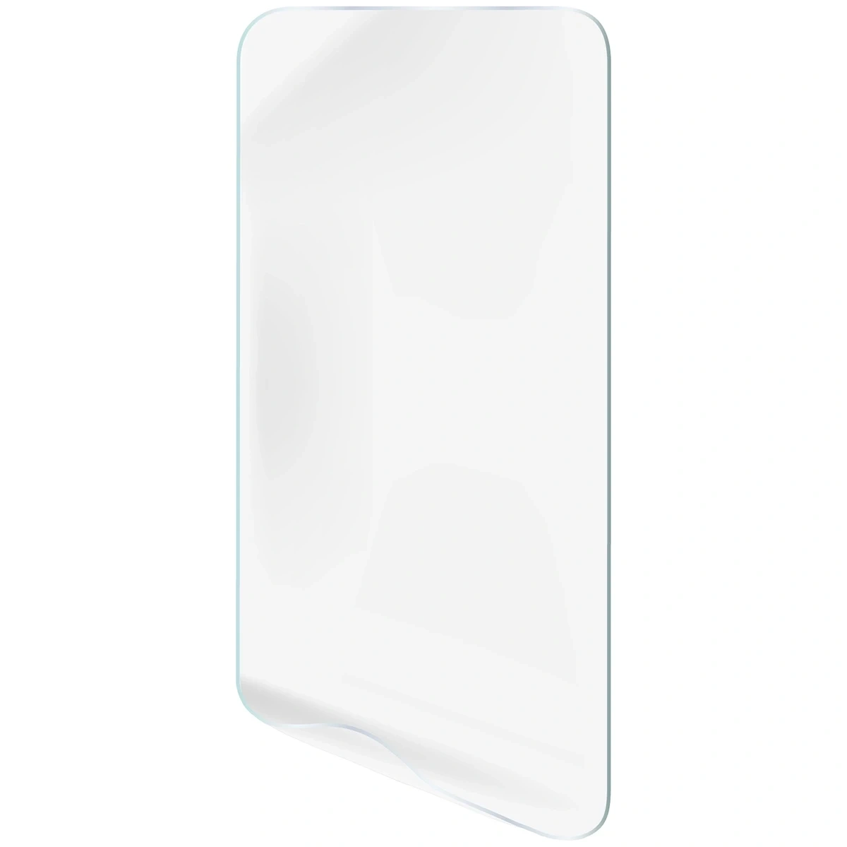 Ochranné sklo Bizon Glass Hydrogel Front Motorola Edge 50 Neo