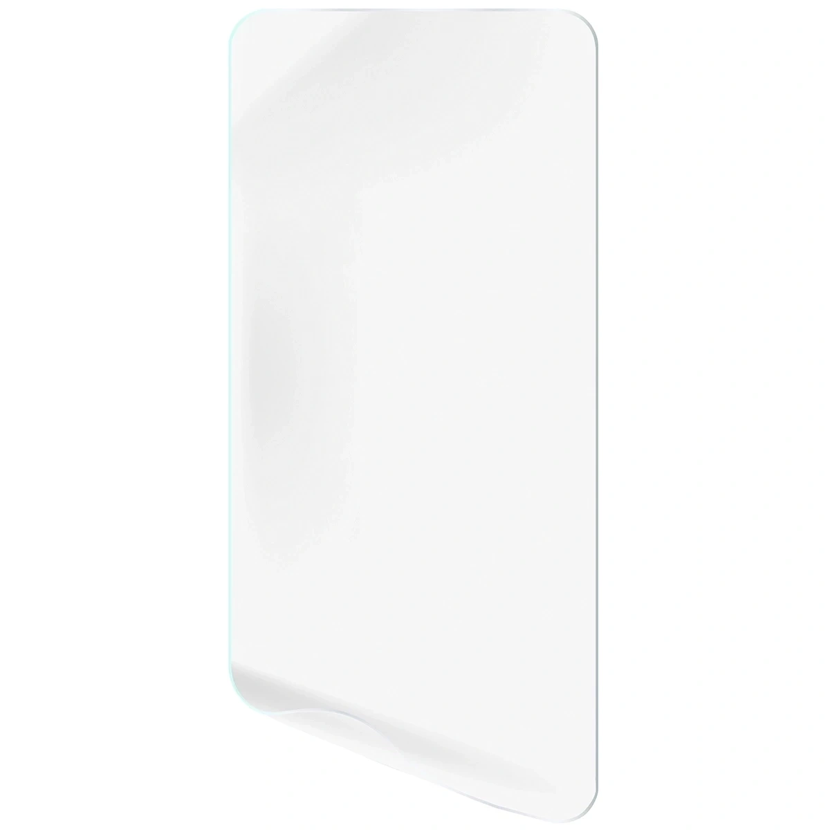 Ochranné sklo Bizon Glass Hydrogel Front Nothing Phone (3a) / (3a) Pro / CMF Phone 2 Pro