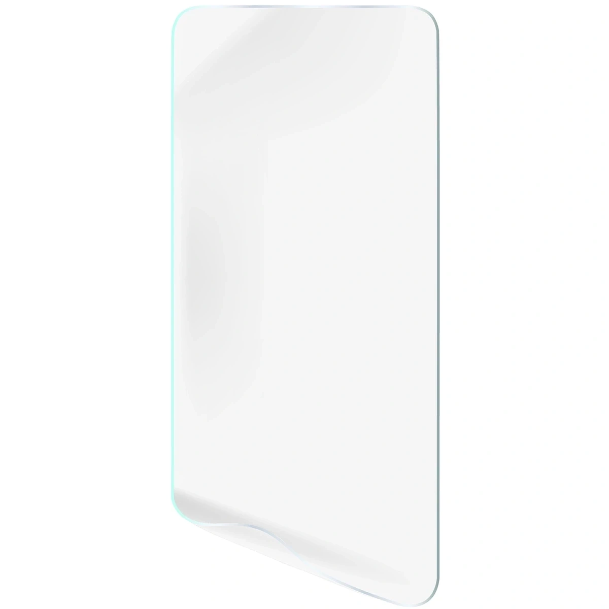 Ochranné sklo Bizon Glass Hydrogel Front Xiaomi POCO F7 Pro / F7 Ultra