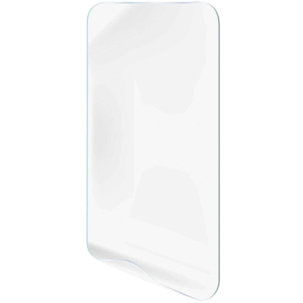Ochranné sklo Bizon Glass Hydrogel Front Google Pixel 10 / 10 Pro / 9 / 9 Pro