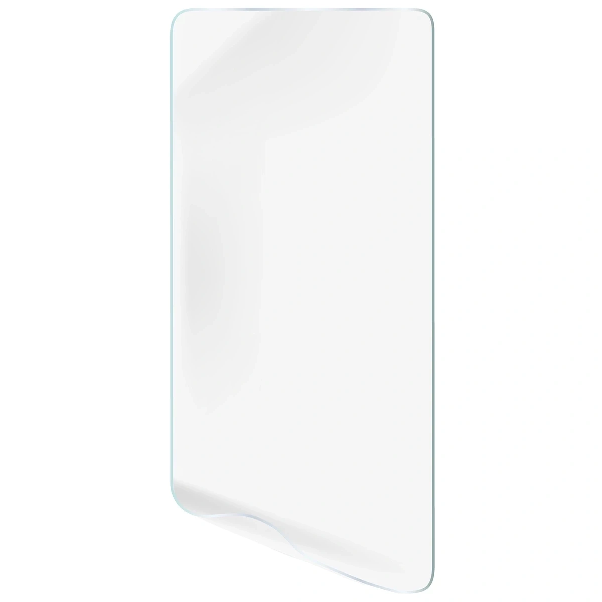 Ochranné sklo Bizon Glass Hydrogel Front Realme GT 7 Pro