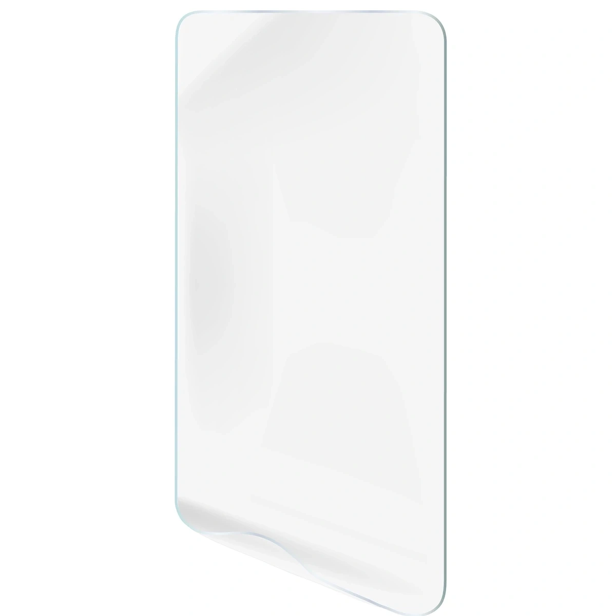 Ochranné sklo Bizon Glass Hydrogel Front Xiaomi 14T / 14T Pro