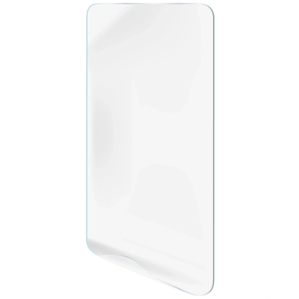 Ochranné sklo Bizon Glass Hydrogel Front Xiaomi Redmi 14C 4G / POCO C75
