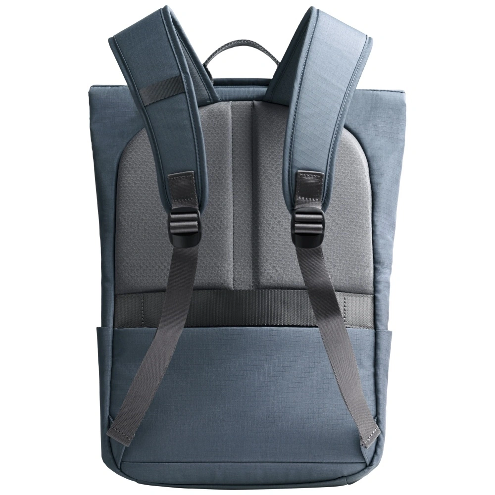 Kryt UNIQ Arden RPET 18L backpack blue