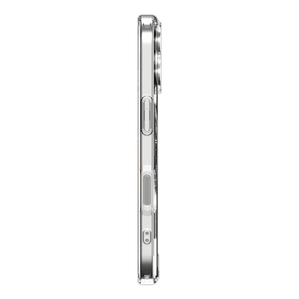 Kryt Spigen Ultra Hybrid Mag MagSafe Apple iPhone 17 Neo One