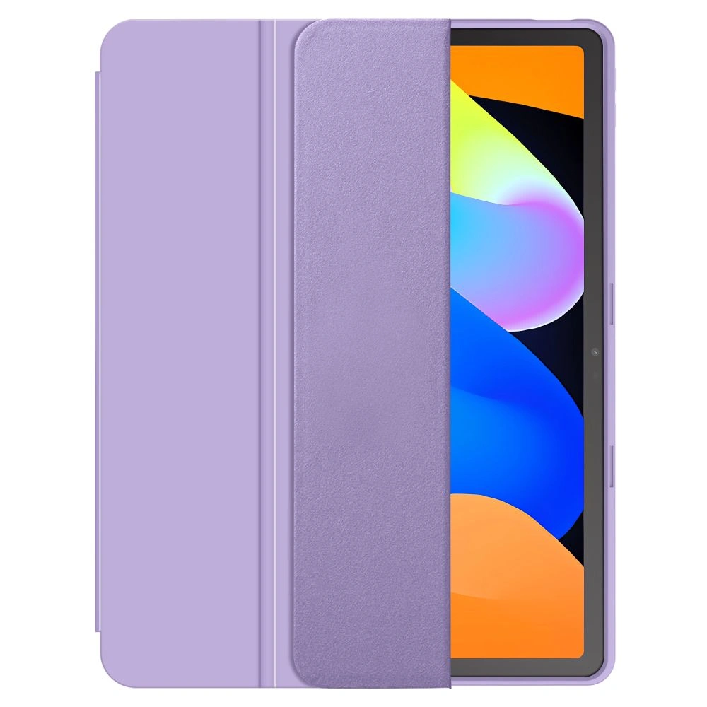 Kryt Tech-Protect SmartCase Pen Lenovo Idea Tab 11.0 TB-336 Violet
