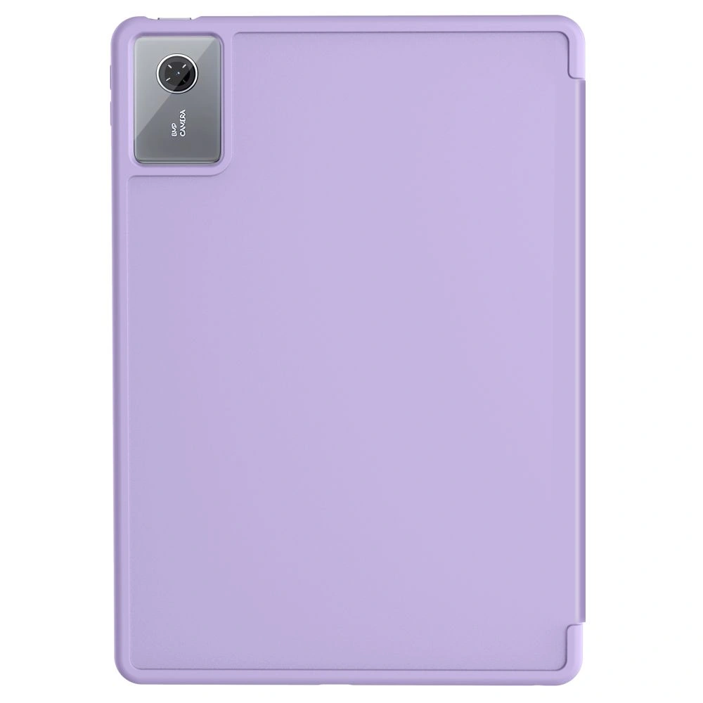 Kryt Tech-Protect SmartCase Pen Lenovo Idea Tab 11.0 TB-336 Violet