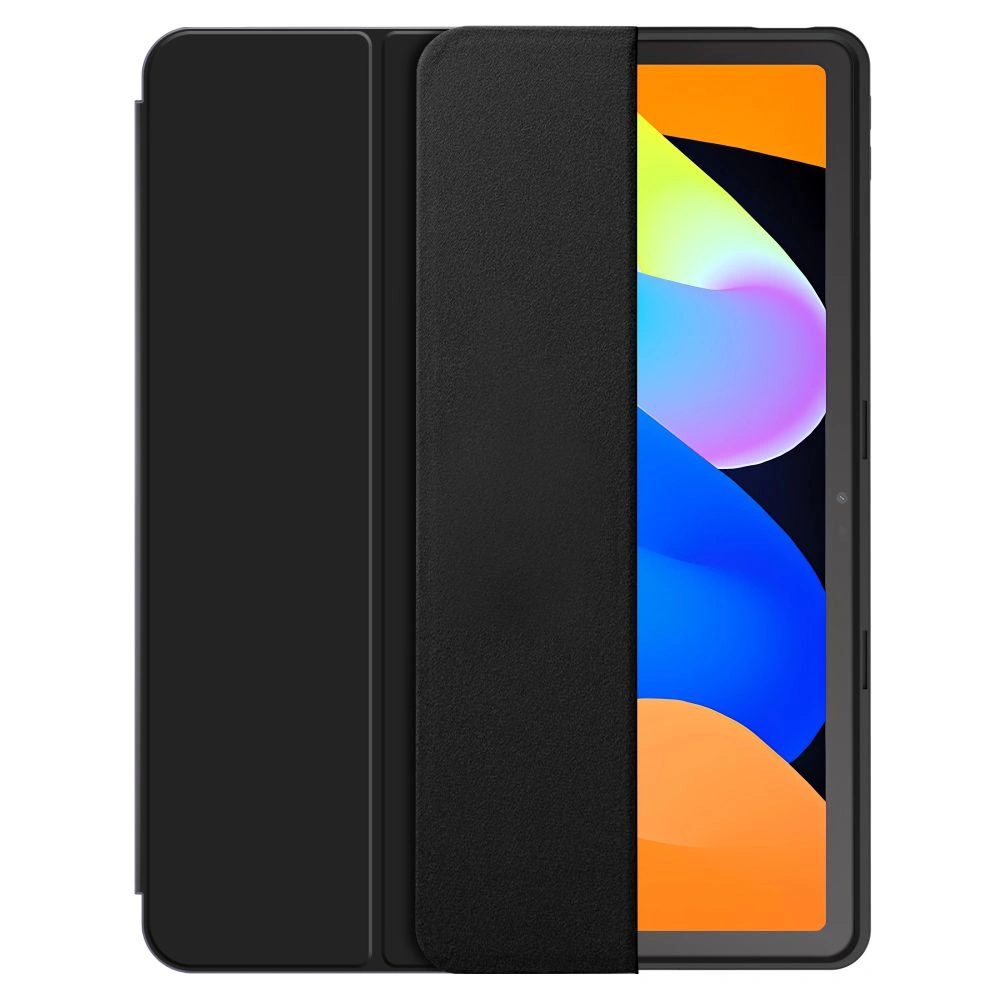 Kryt Tech-Protect SmartCase Lenovo Idea Tab 11.0 TB-336 Black