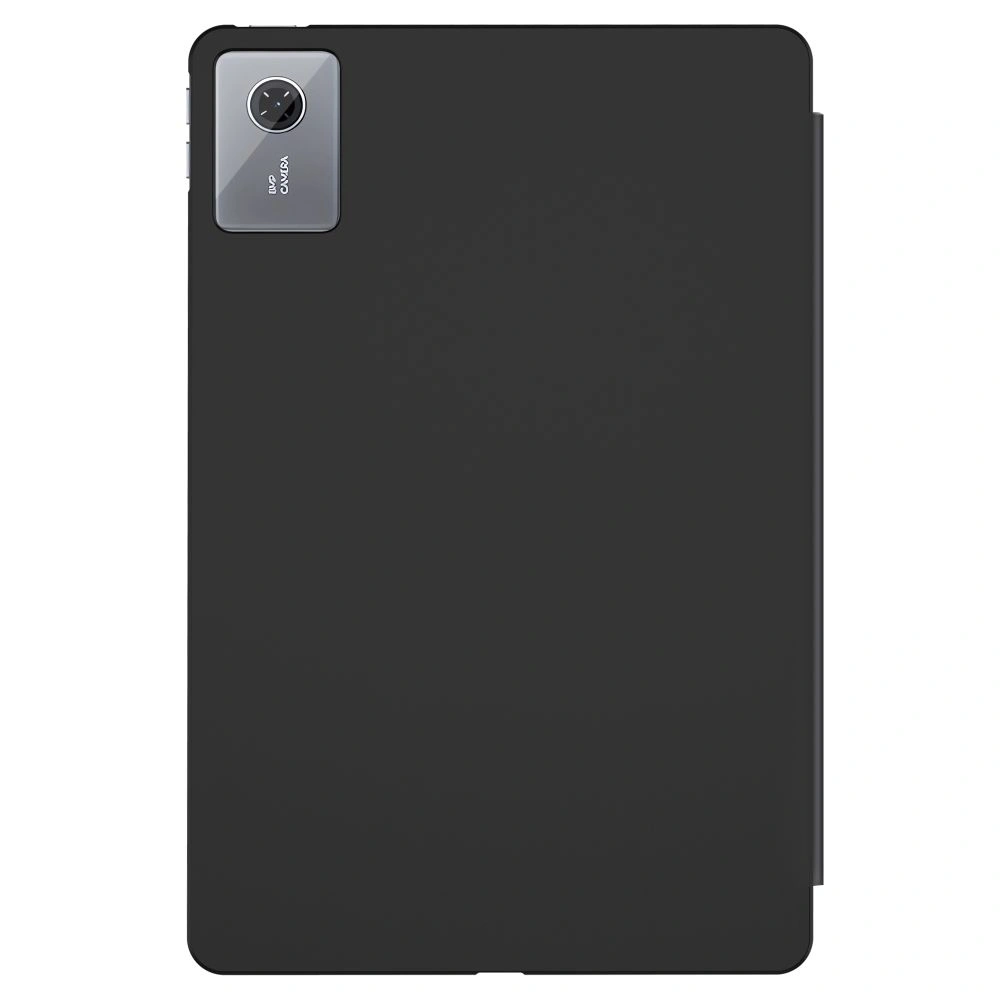 Kryt Tech-Protect SmartCase Lenovo Idea Tab 11.0 TB-336 Black