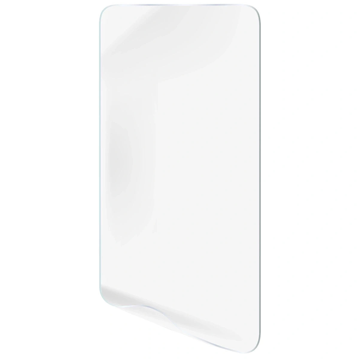 Ochranné sklo Bizon Glass Hydrogel Front Xiaomi POCO F7