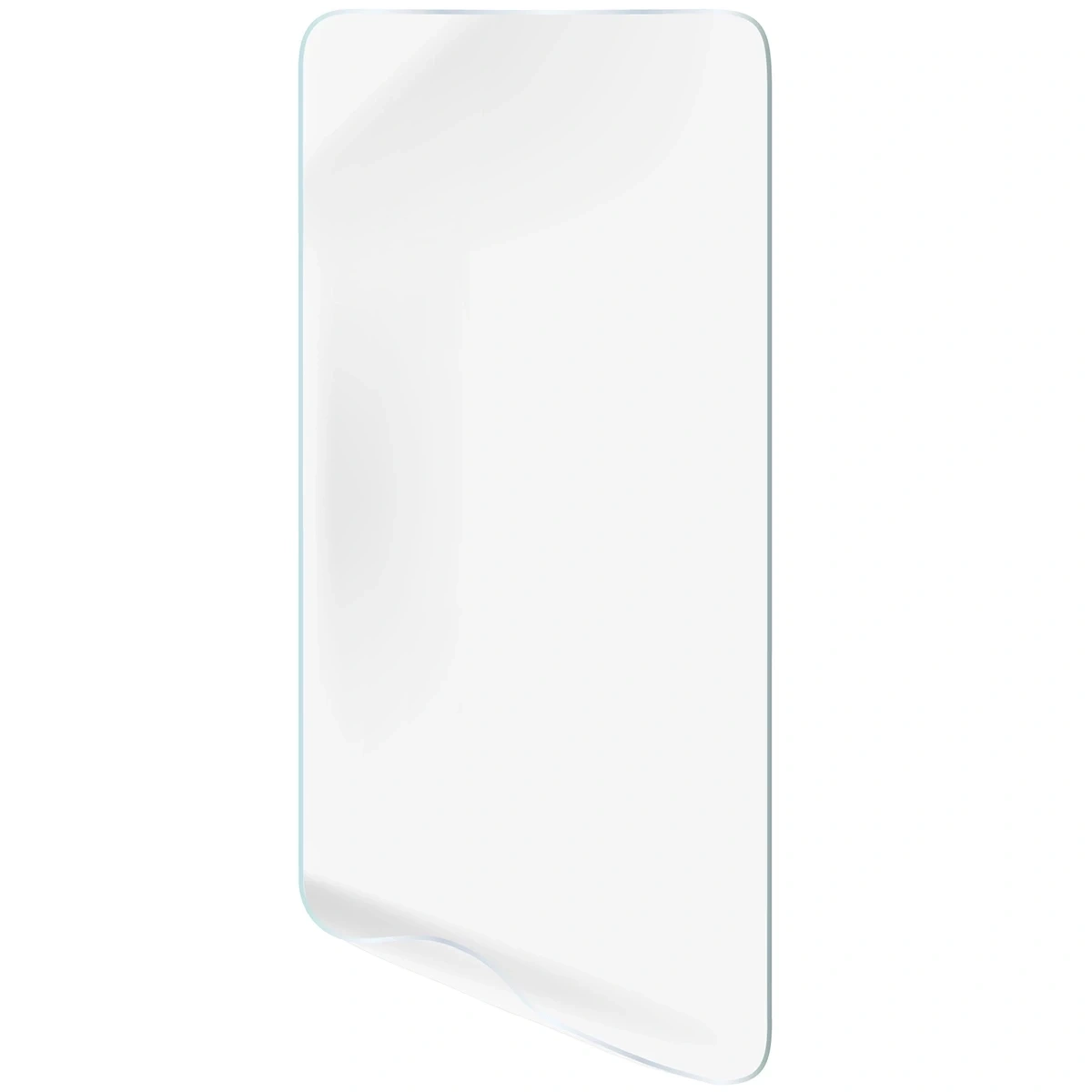 Ochranné sklo Bizon Glass Hydrogel Front Realme 14 5G / 14T 5G