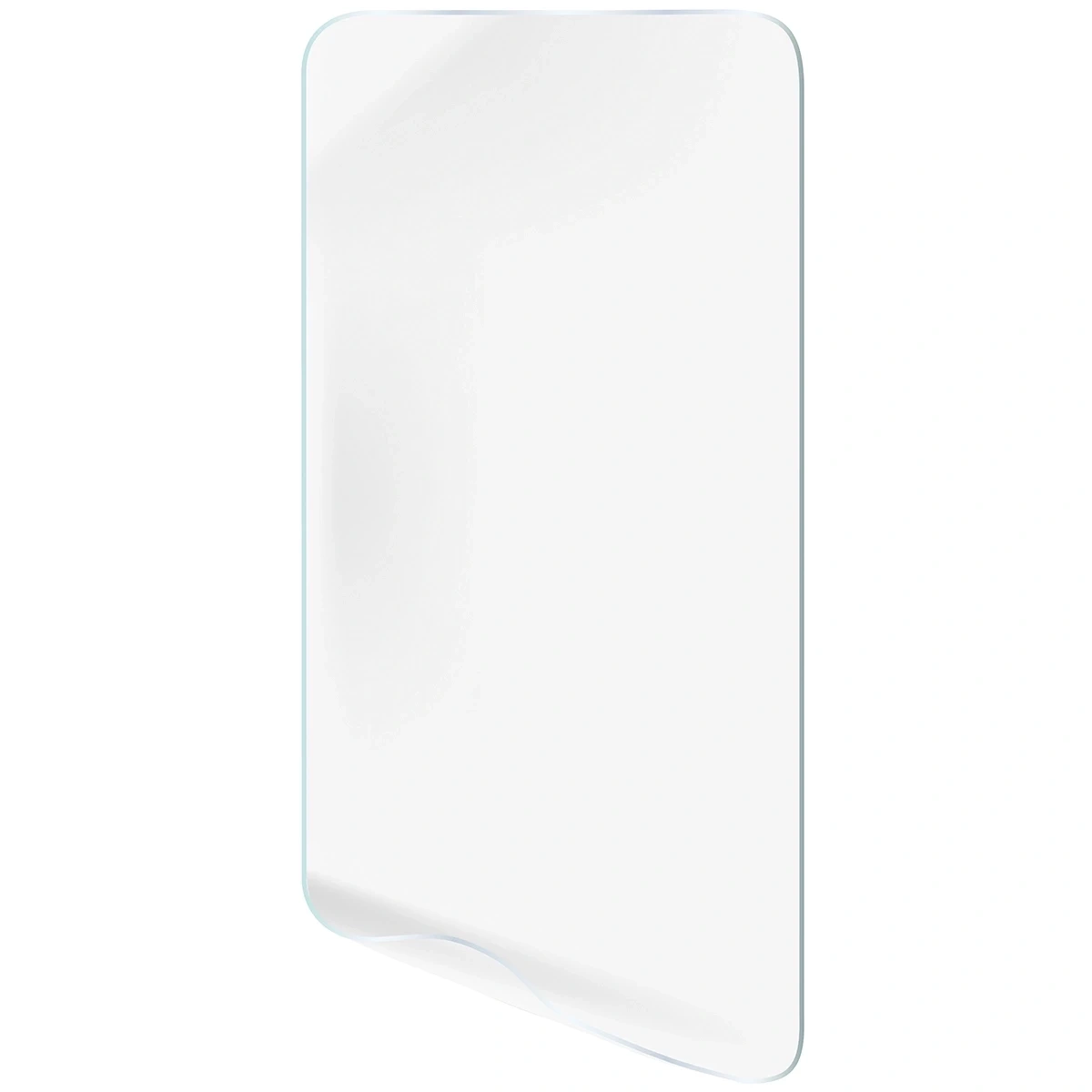 Ochranné sklo Bizon Glass Hydrogel Front Honor 400 Pro