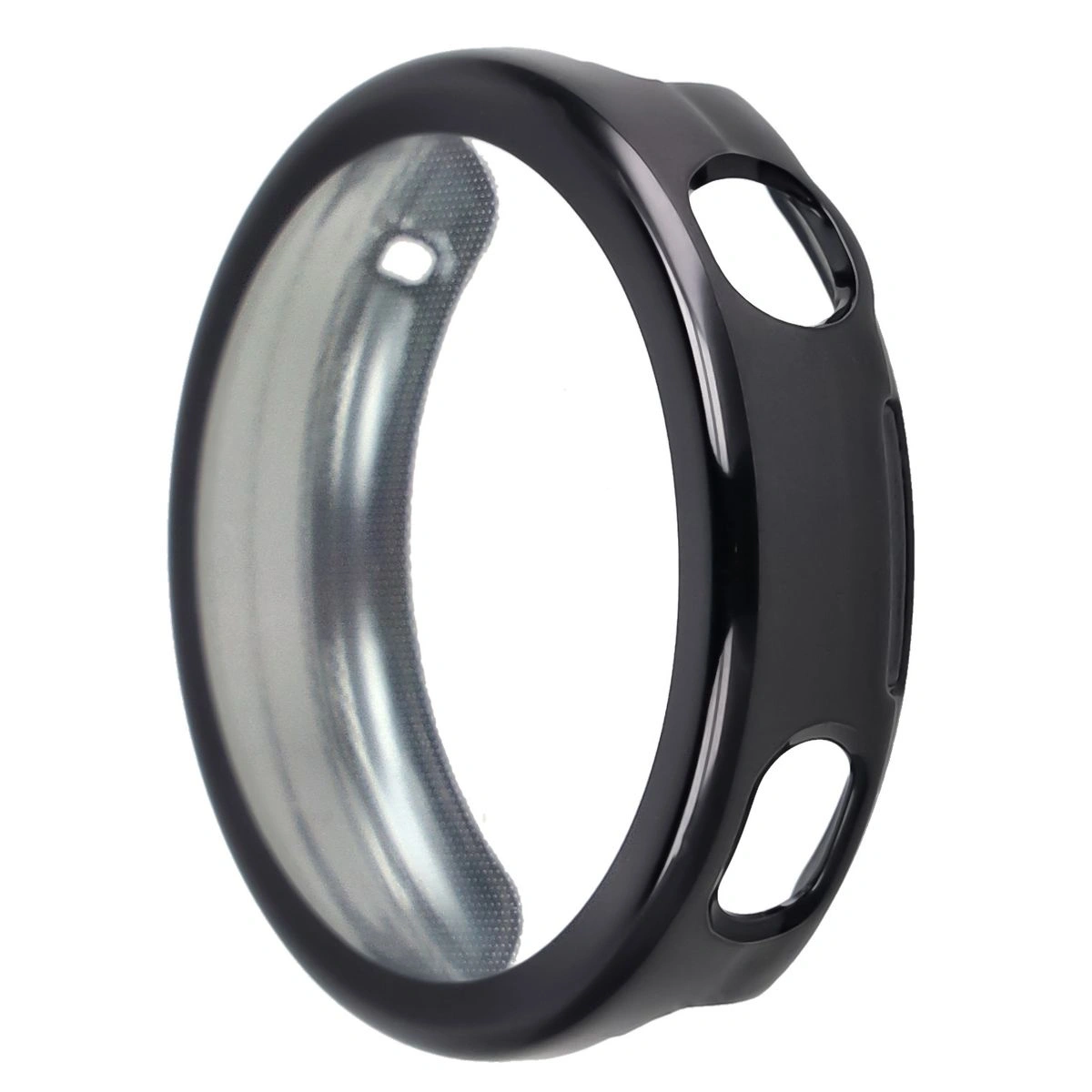 Kryt Bizon Case Watch Felipe Huawei Watch GT6 41mm black