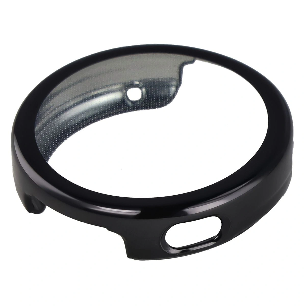 Kryt Bizon Case Watch Felipe Huawei Watch GT6 41mm black