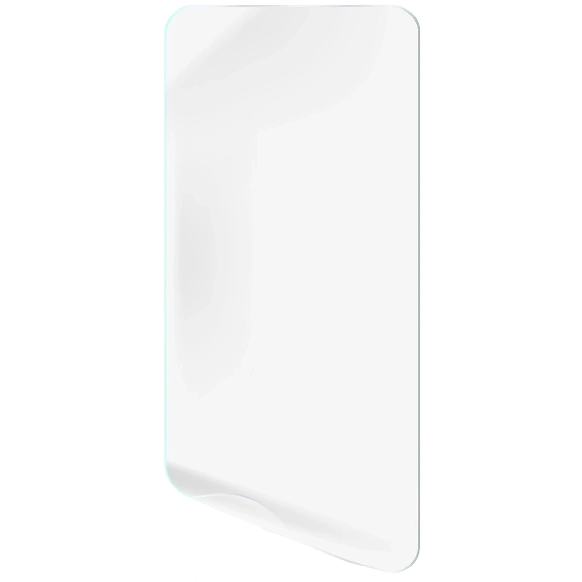 Ochranné sklo Bizon Glass Hydrogel Front Xiaomi Redmi Note 14 4G / 14 5G / POCO M7 Pro 5G
