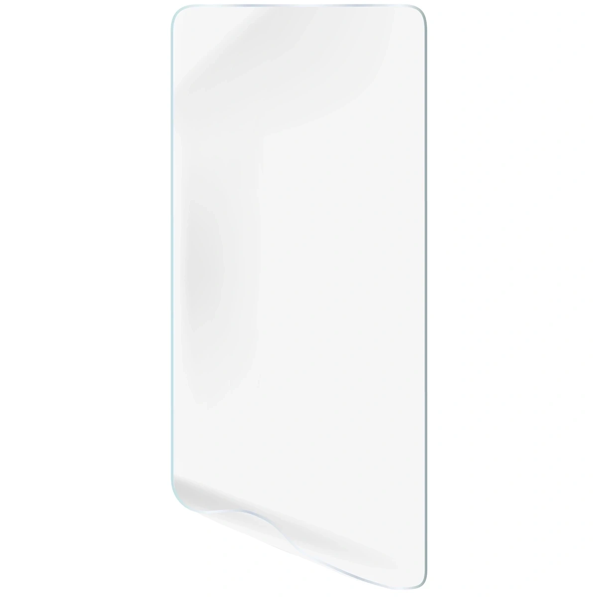 Ochranné sklo Bizon Glass Hydrogel Front Tecno Spark 20 Pro