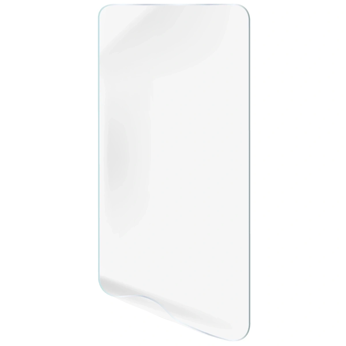 Ochranné sklo Bizon Glass Hydrogel Front Xiaomi 15 Ultra