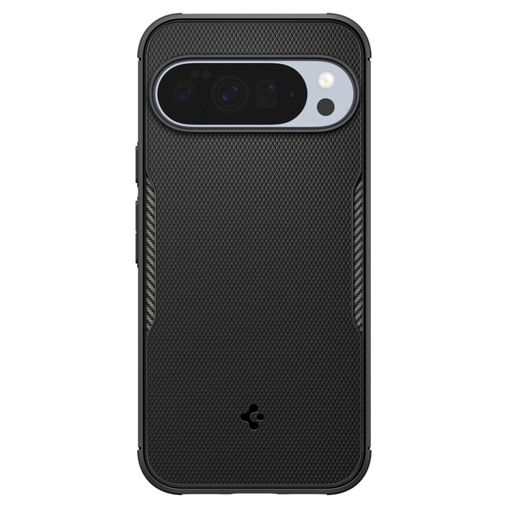 Kryt Spigen Core Armor Mag MagSafe Google Pixel 10 Pro XL Matte Black