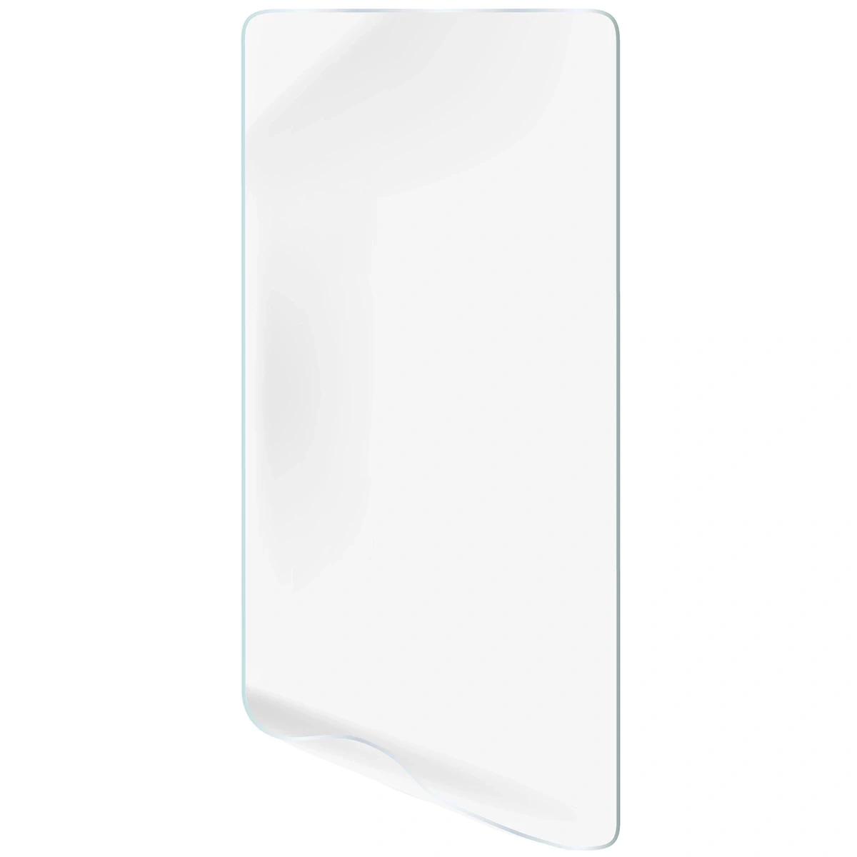 Ochranné sklo Bizon Glass Hydrogel Front Samsung Galaxy A53 5G