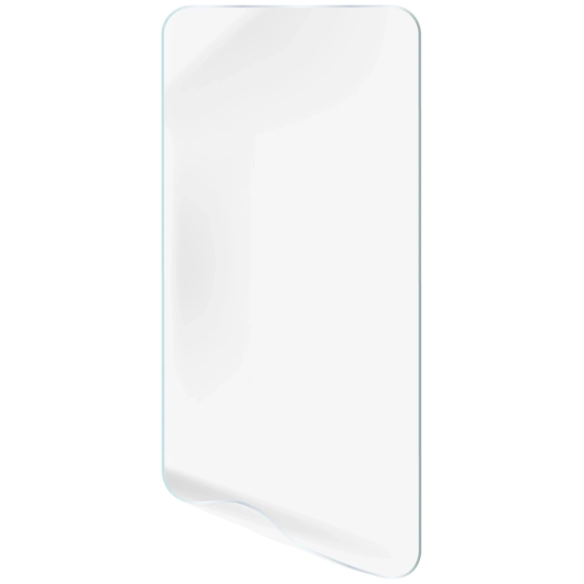 Ochranné sklo Bizon Glass Hydrogel Front Honor Magic7 Pro
