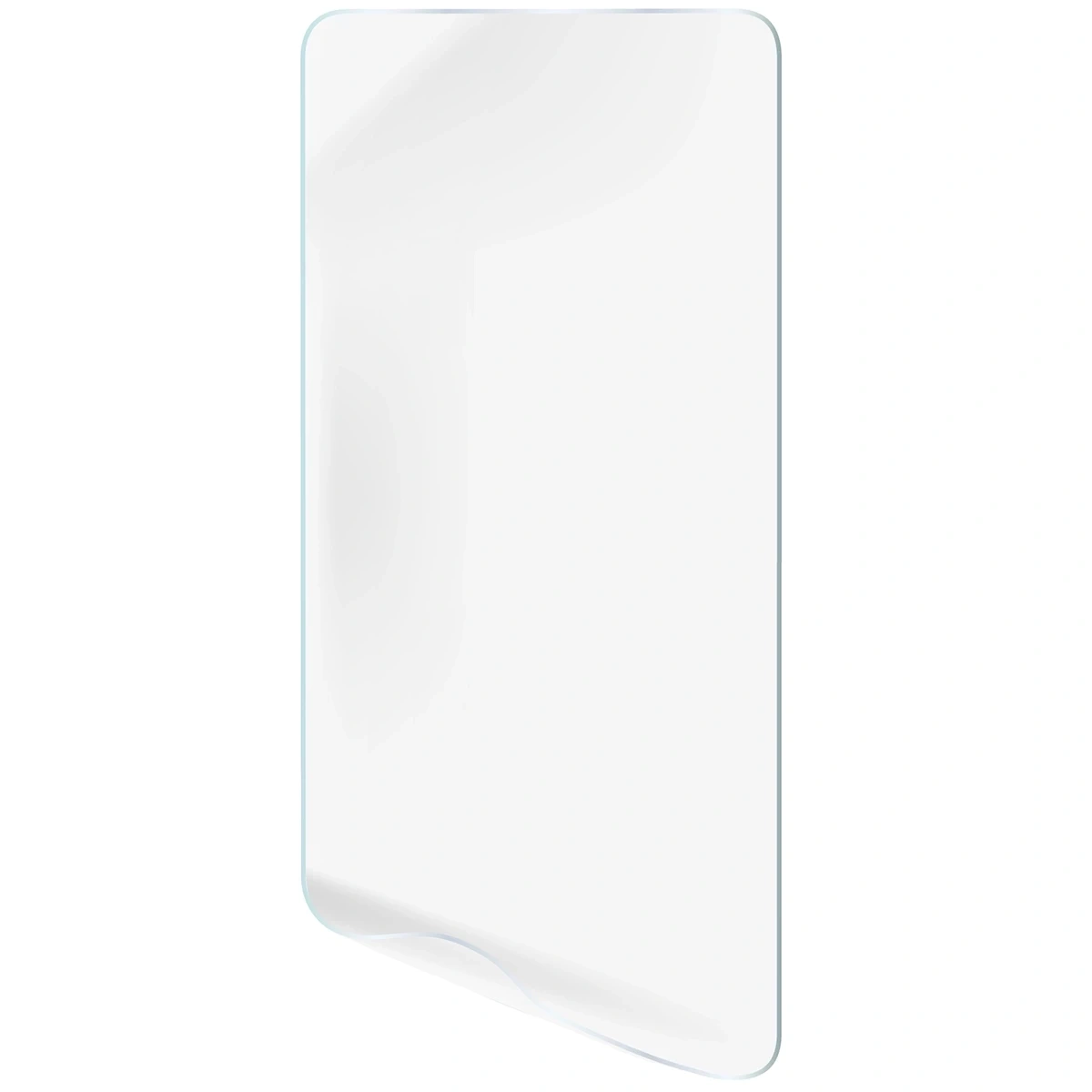 Ochranné sklo Bizon Glass Hydrogel Front Oppo Find X8 Pro