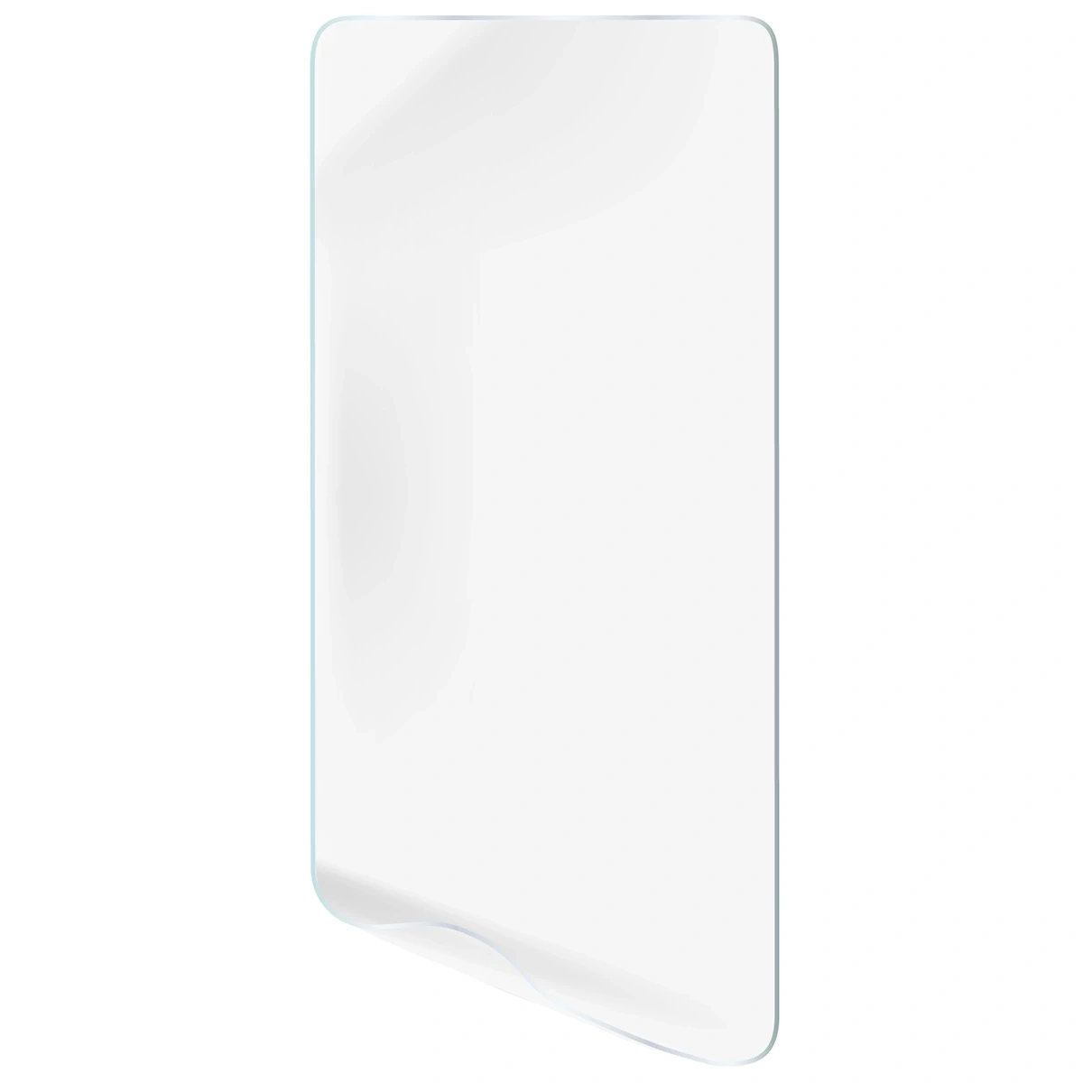 Ochranné sklo Bizon Glass Hydrogel Front Xiaomi POCO F6 Pro