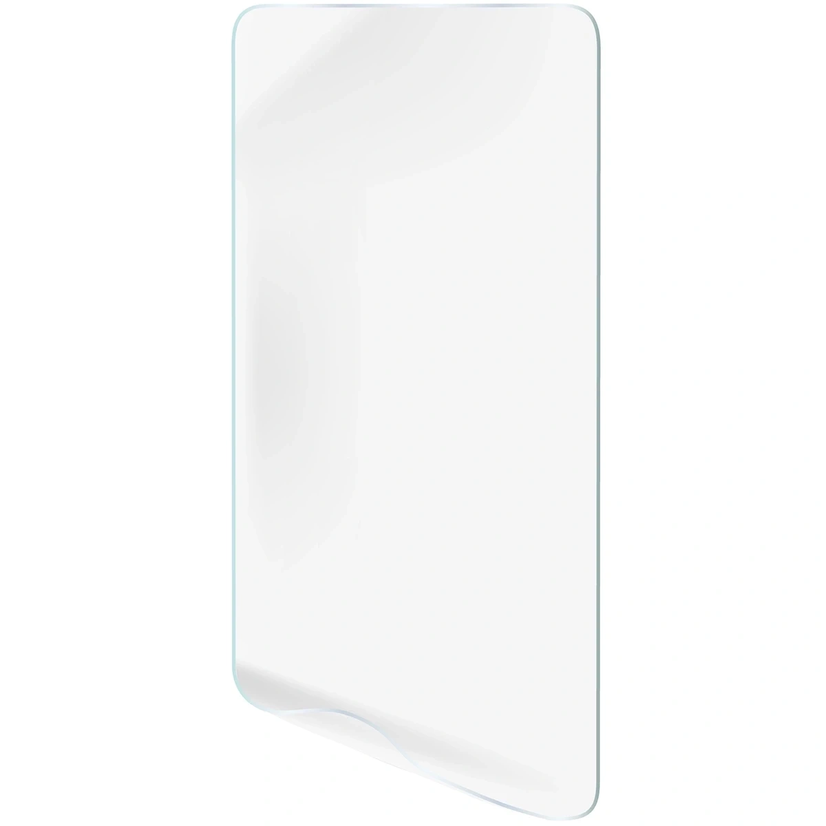 Ochranné sklo Bizon Glass Hydrogel Front OnePlus 12