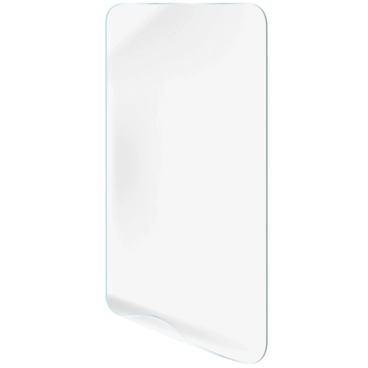 Ochranné sklo Bizon Glass Hydrogel Front Xiaomi Redmi 15C 4G / 5G / POCO C85 4G 173mm
