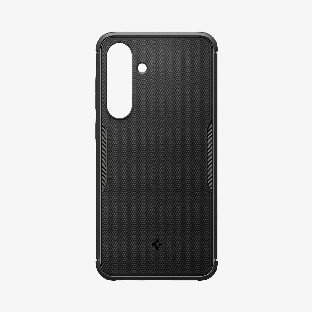 Kryt Spigen Core Armor Mag MagSafe Samsung Galaxy S25 FE Matte Black