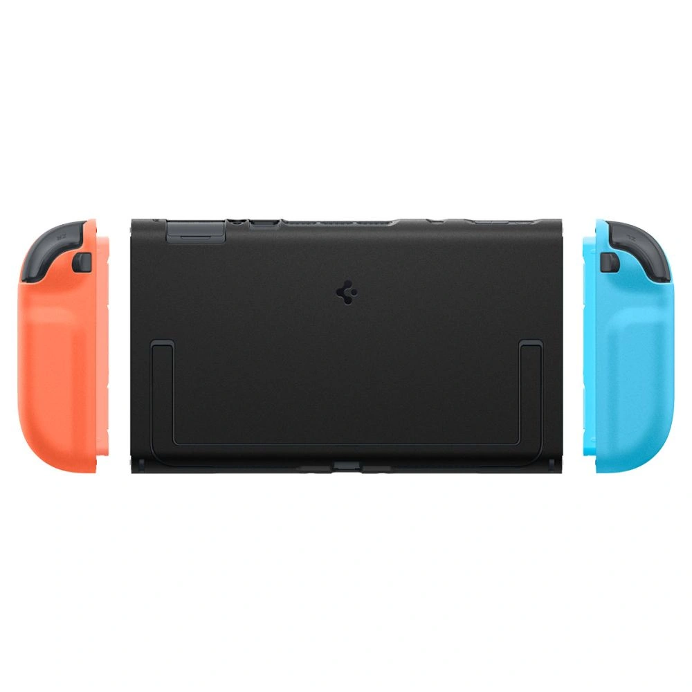 Kryt Spigen Nano Pop Nintendo Switch 2 Special Edition
