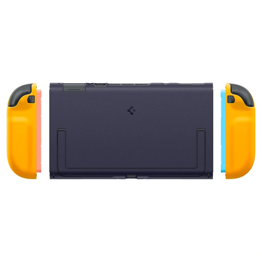 Kryt Spigen Nano Pop Nintendo Switch 2 Blueberry Navy