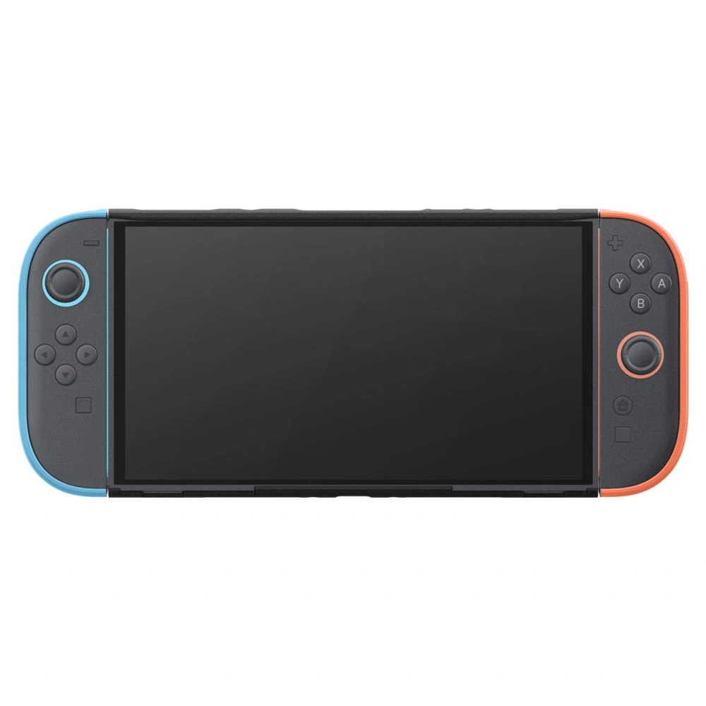 Kryt Spigen Nano Pop Nintendo Switch 2 Special Edition