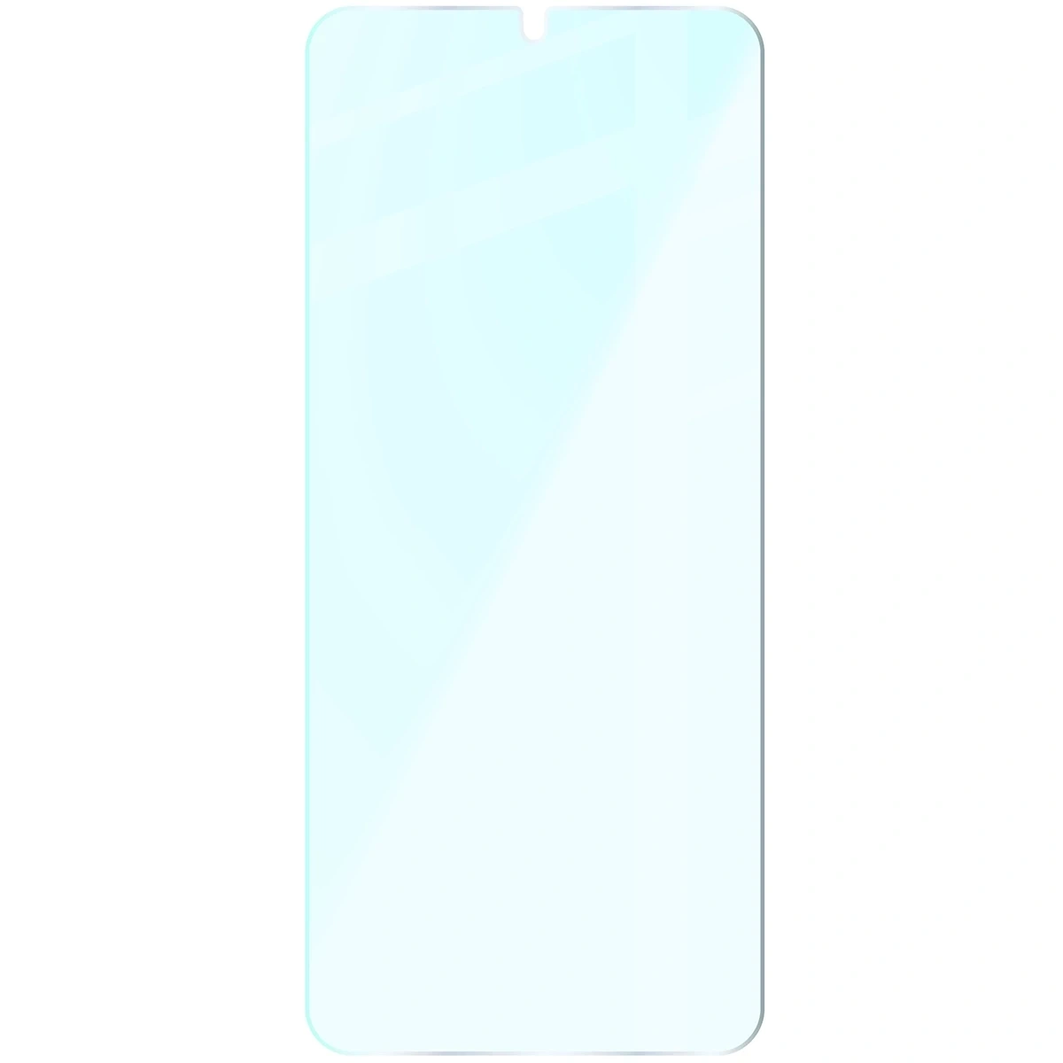 Ochranné sklo Bizon Glass Clear 2 Motorola Moto G06 4G / G06 Power 4G