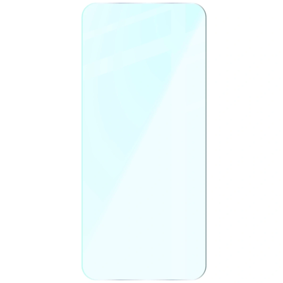 Ochranné sklo Bizon Glass Clear 2 Xiaomi Redmi 15C 4G / 5G / POCO C85 4G 173mm